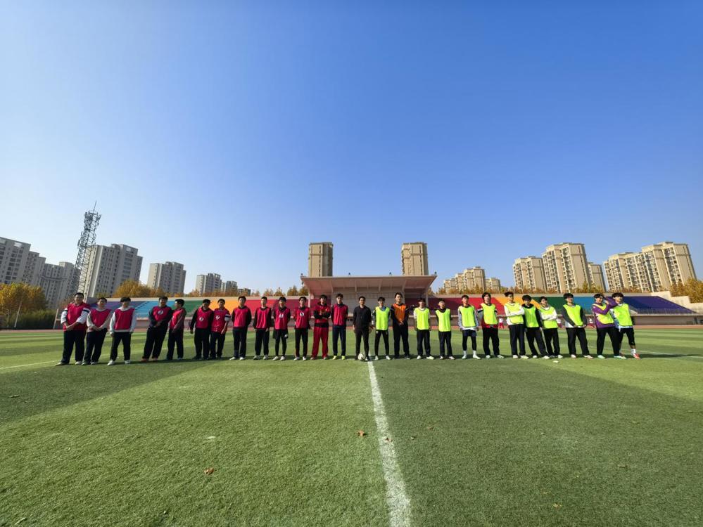 db1589734bf2146073b4b9ce69871793