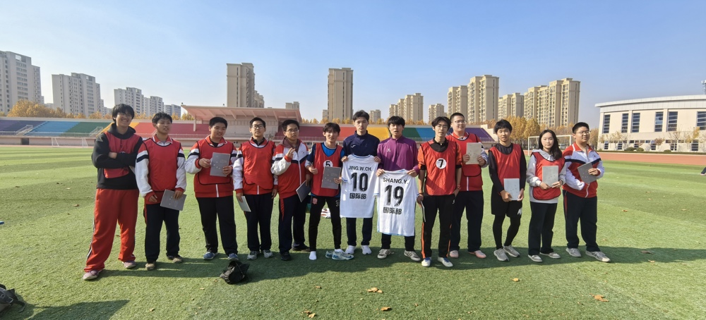 99c6fde059fc67a4f370a55f6ddf5605