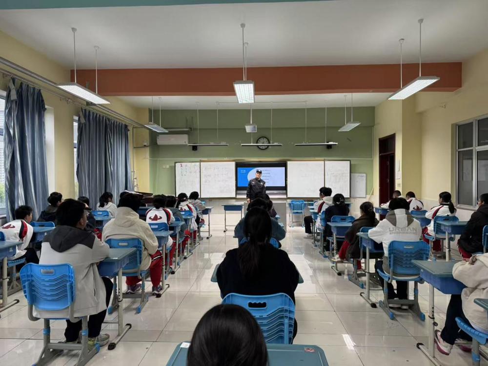 acbcb807a0bc576acc742ad369433466