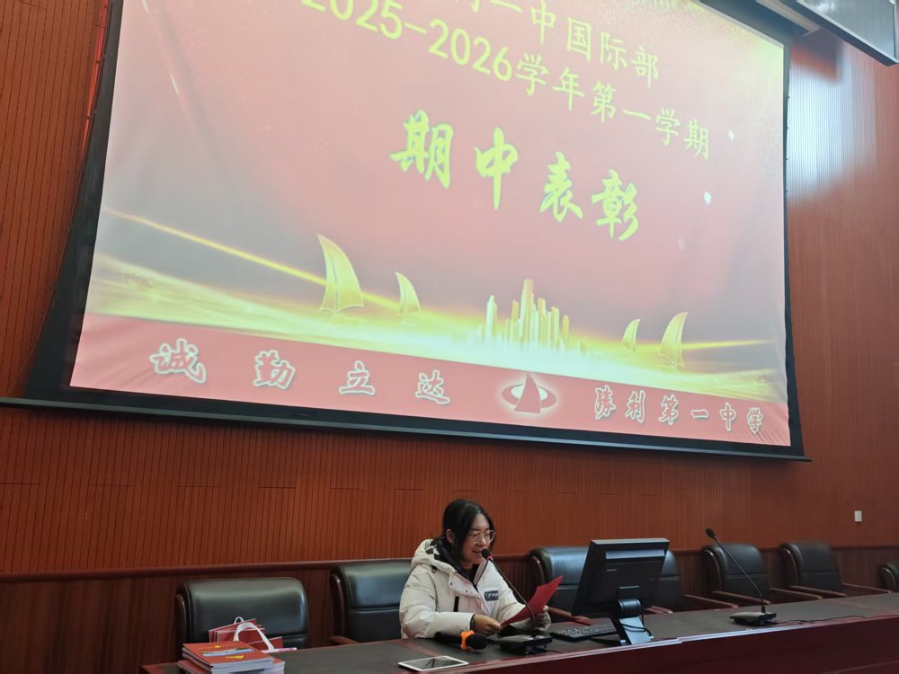 5c44c301dece3ed16008b913e7c084a7