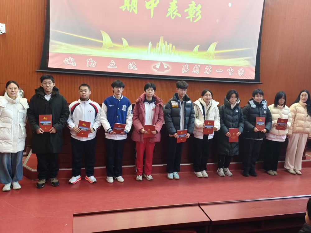 24292bad9e711cc041517744cae8cd1a