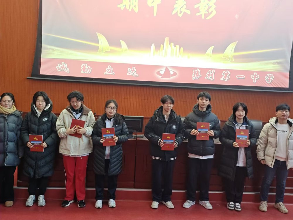 2e9f244738a96c717e3f9f7e62318f2f