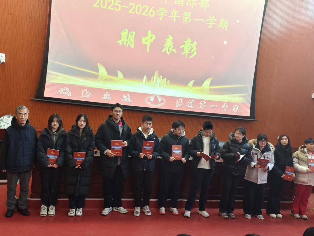 f4aa1ca5c78131b52a8a0f93b5bd769d