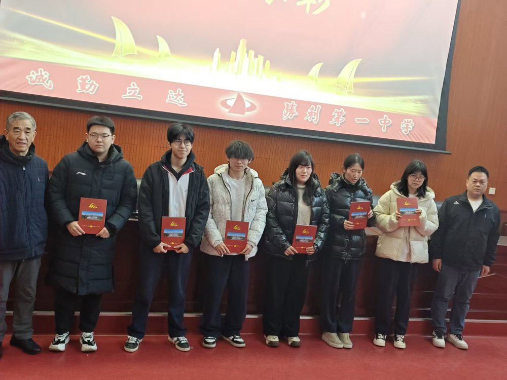 500d776d486627d9400ca264228400d3