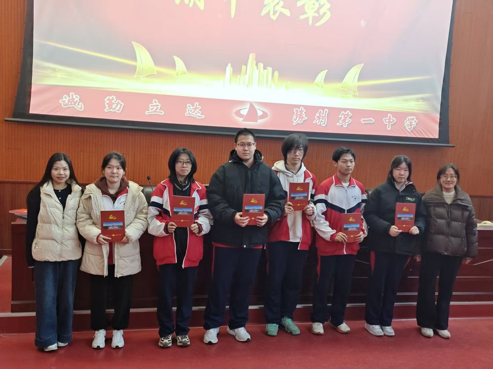 835029a63ff9e3f4ddfe9663ffdadb39