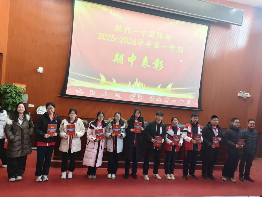 0b2187a4890fb8f258bb477b41d3297a