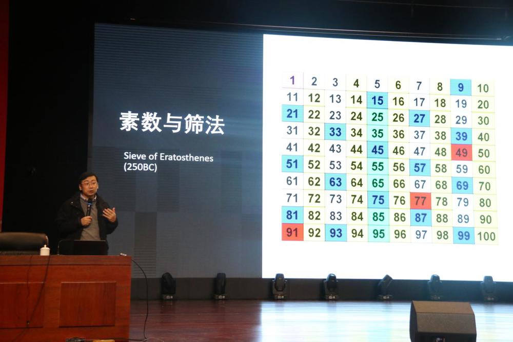 微信图片_20251222104146_451_145