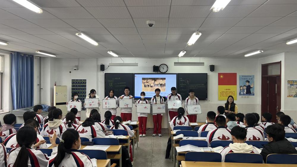 微信图片_20260106103047_513_269