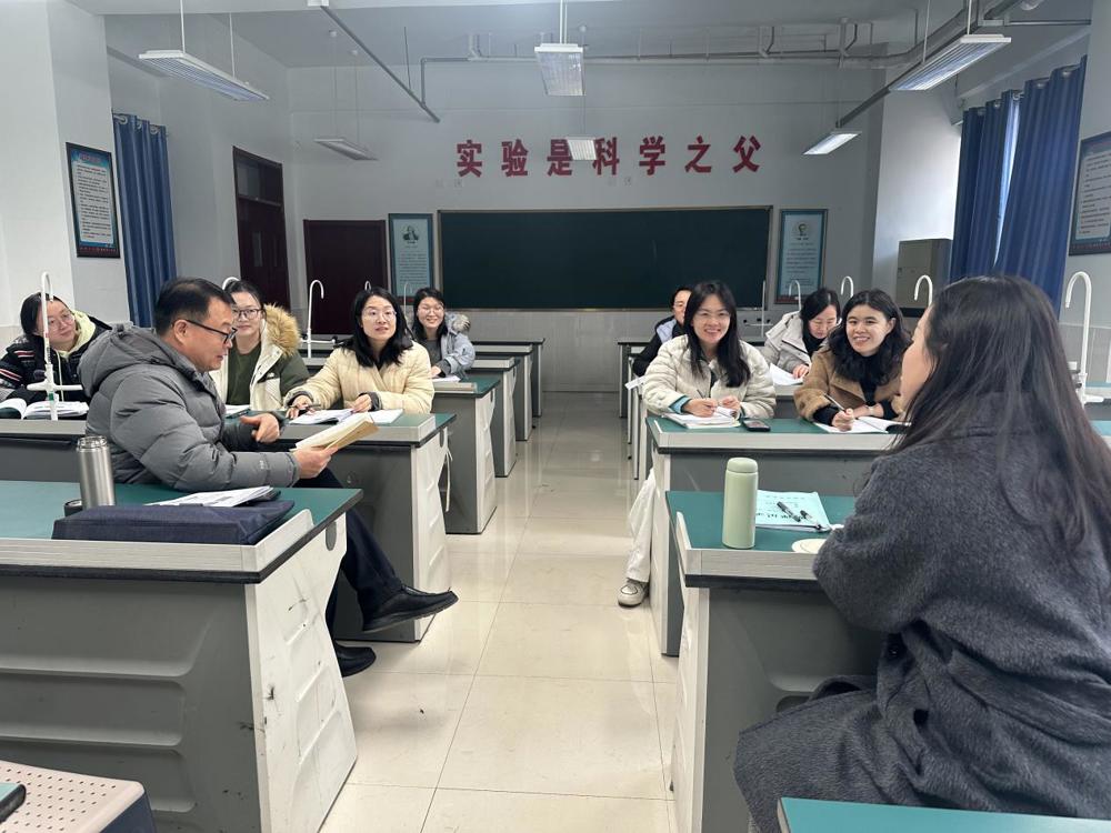 df7ec113eb38794e2d62ba1dfff8adcb