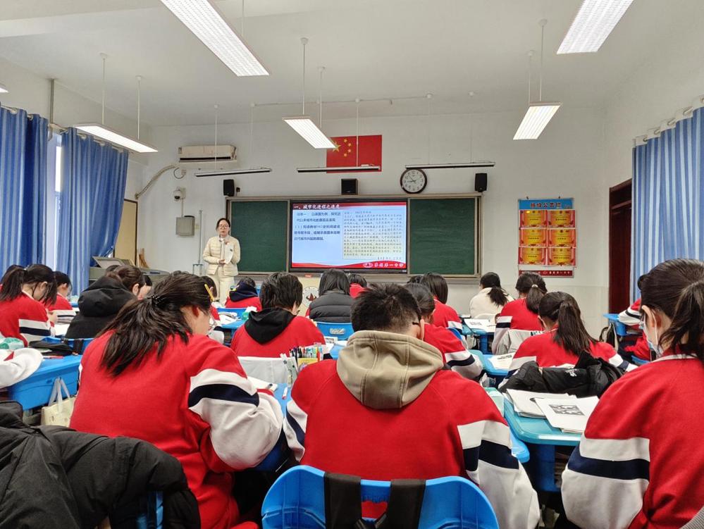 微信图片_20260107100759_4_2322