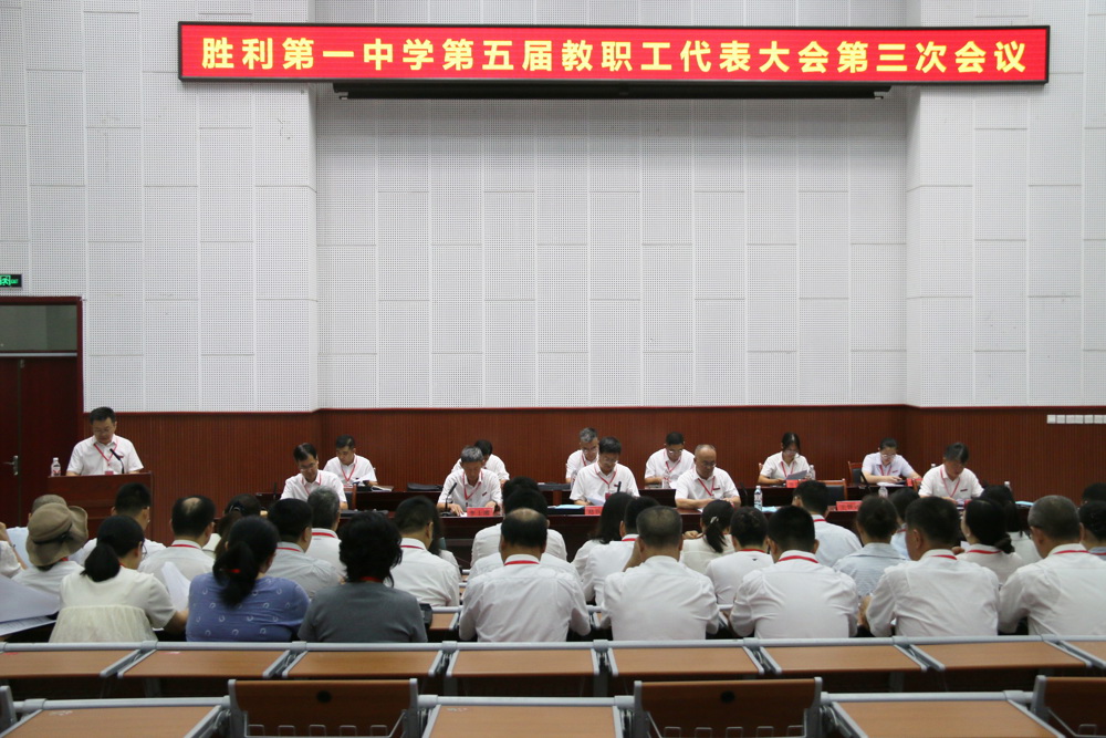 4bd7ea2643b345d78aca67480e947782