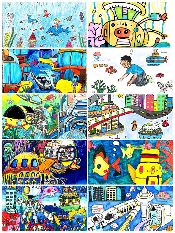 微信图片_20260119103355