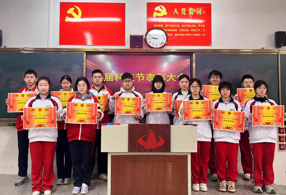 微信图片_20260123104544