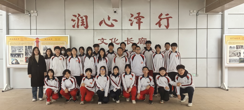 dae757feefb2d134bdce3e69a649189b