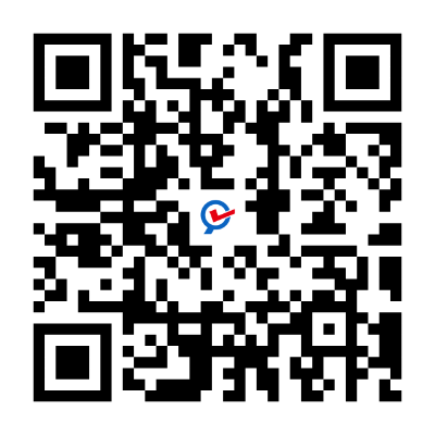 2025级新生录取结果查询