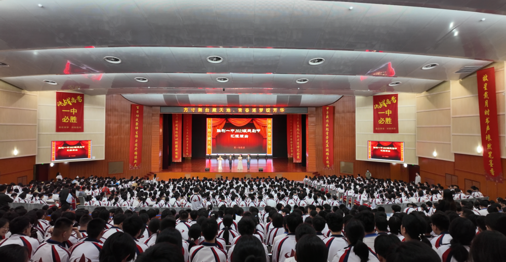 微信图片_20260420122554_129_210