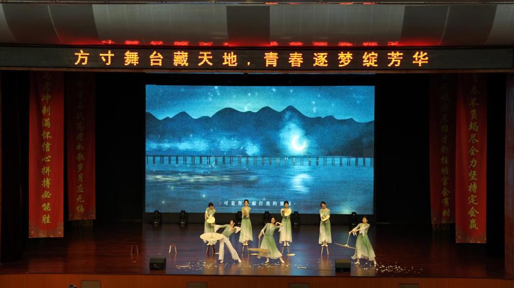 C:/Users/admin/Desktop/精筛图片/126A4225.JPG126A4225