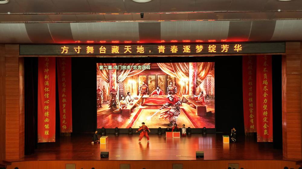 C:/Users/Administrator/Desktop/11/精筛图片/126A4189-1.jpg126A4189-1