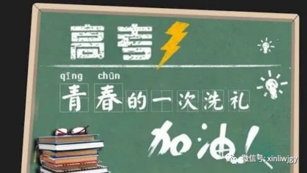 f4c51b3a-a8ef-4ca7-949f-4b851a194ef9