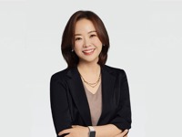 从胜利一中到AI前沿：一群“追求卓越”者的集体奔赴