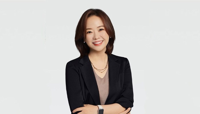 从胜利一中到AI前沿：一群“追求卓越”者的集体奔赴