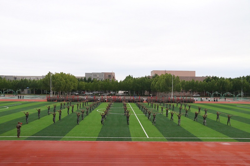 6.4